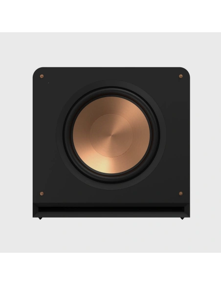 Klipsch RP-1600SW - Subwoofer attivo
