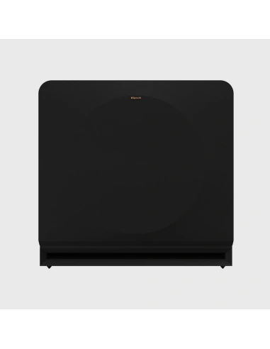 Klipsch RP-1600SW - Subwoofer attivo