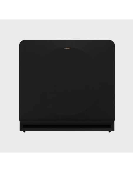 Klipsch RP-1600SW - Subwoofer attivo