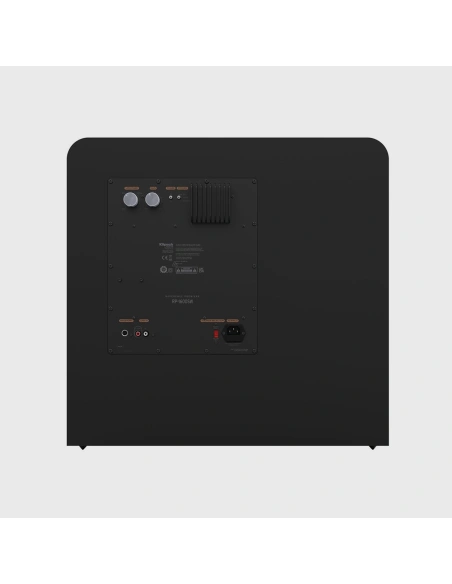 Klipsch RP-1600SW - Subwoofer attivo