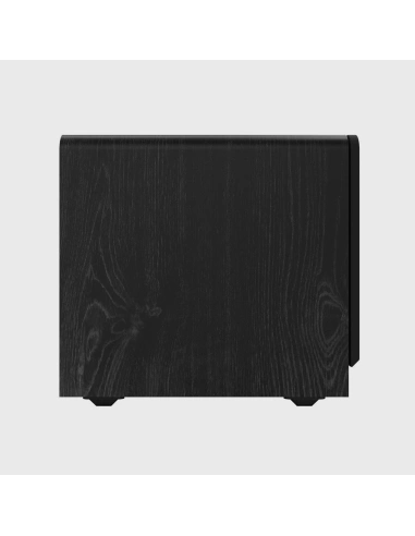 Klipsch RP-1600SW - Subwoofer attivo