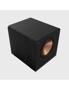Klipsch RP-1400SW - Subwoofer attivo