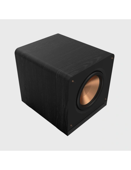 Klipsch RP-1400SW - Subwoofer attivo