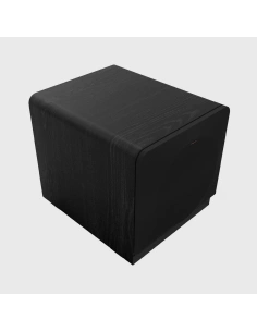 Klipsch RP-1400SW - Subwoofer attivo 2