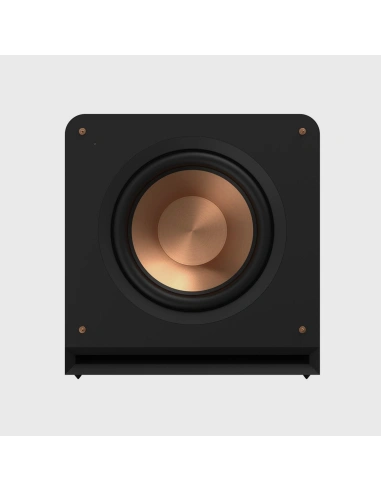 Klipsch RP-1400SW - Subwoofer attivo