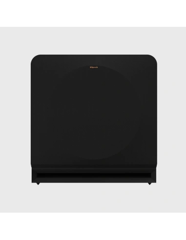Klipsch RP-1400SW - Subwoofer attivo