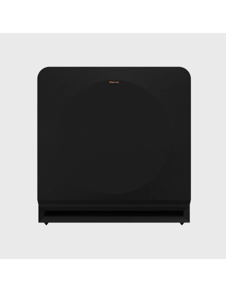Klipsch RP-1400SW - Subwoofer attivo