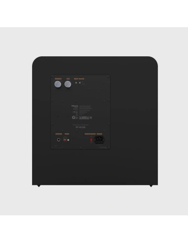 Klipsch RP-1400SW - Subwoofer attivo