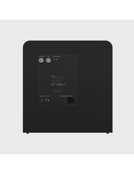 Klipsch RP-1400SW - Subwoofer attivo