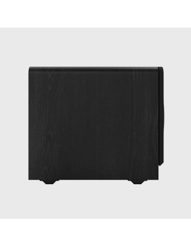 Klipsch RP-1400SW - Subwoofer attivo