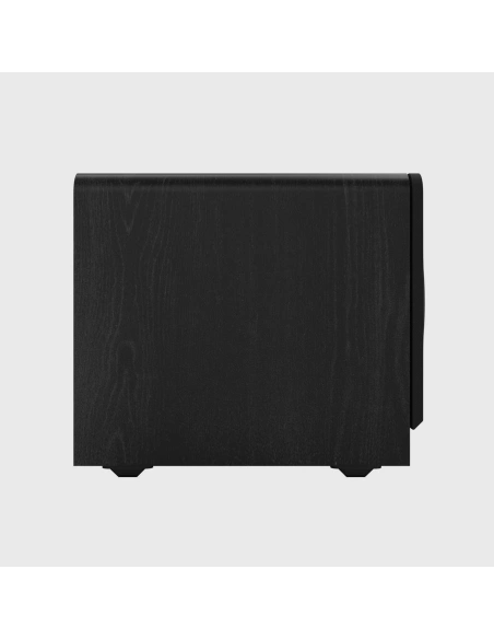 Klipsch RP-1400SW - Subwoofer attivo