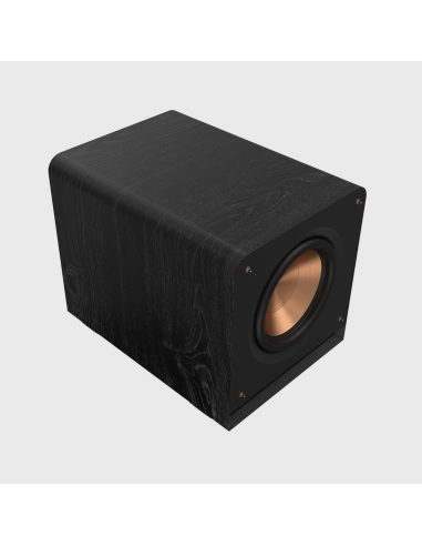KLIPSCH RP-1200SW - Subwoofer attivo
