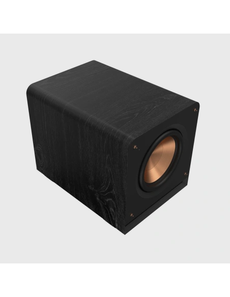 KLIPSCH RP-1200SW - Subwoofer attivo