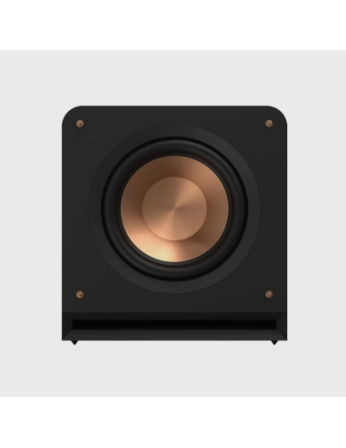 KLIPSCH RP-1200SW - Subwoofer attivo