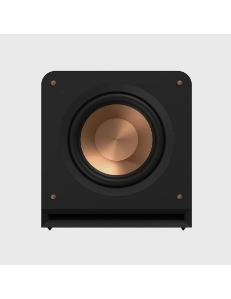 KLIPSCH RP-1200SW - Subwoofer attivo