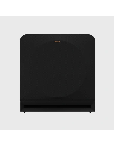 KLIPSCH RP-1200SW - Subwoofer attivo