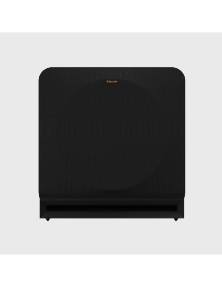 KLIPSCH RP-1200SW - Subwoofer attivo