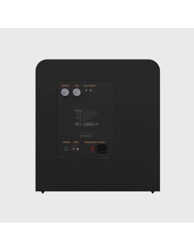 KLIPSCH RP-1200SW - Subwoofer attivo