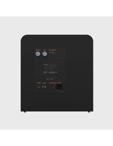 KLIPSCH RP-1200SW - Subwoofer attivo