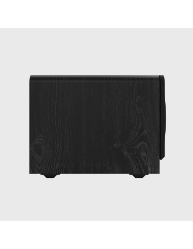 KLIPSCH RP-1200SW - Subwoofer attivo