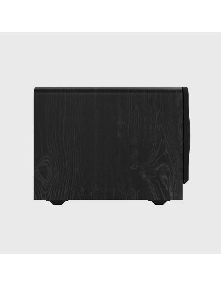 KLIPSCH RP-1200SW - Subwoofer attivo