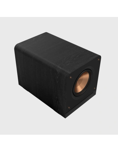Klipsch RP-1000SW - Subwoofer attivo