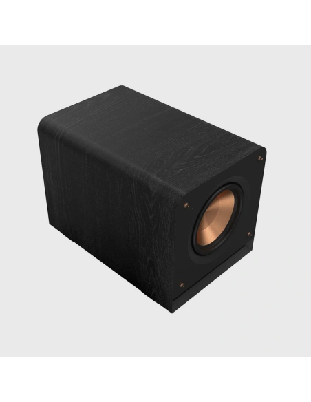 Klipsch RP-1000SW - Subwoofer attivo