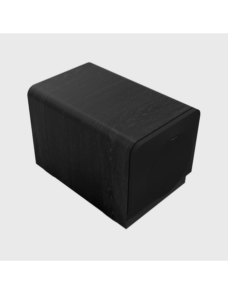 Klipsch RP-1000SW - Subwoofer attivo