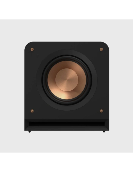 Klipsch RP-1000SW - Subwoofer attivo