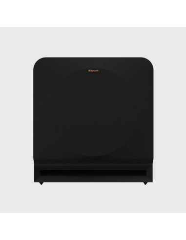 Klipsch RP-1000SW - Subwoofer attivo