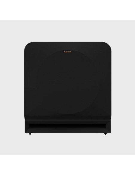 Klipsch RP-1000SW - Subwoofer attivo