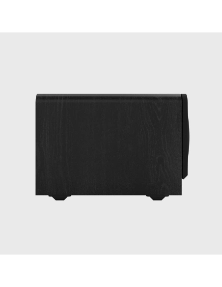Klipsch RP-1000SW - Subwoofer attivo
