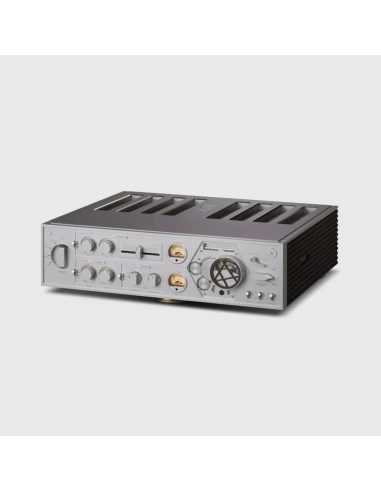 Rose RA180 - Amplificatore Integrato