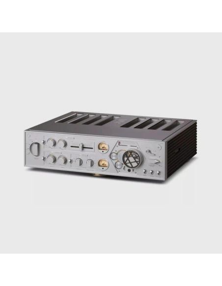 Rose RA180 - Amplificatore Integrato