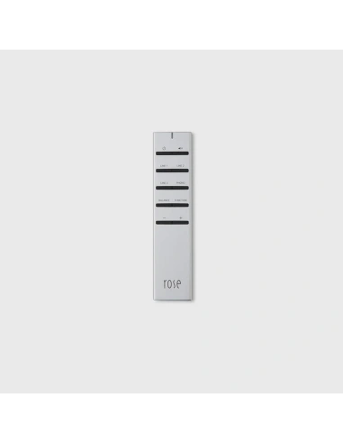 Rose RA180 - Amplificatore Integrato