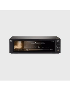Rose RS250A - Music Server Streamer