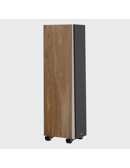 Indiana Line DIVA 5B Nero