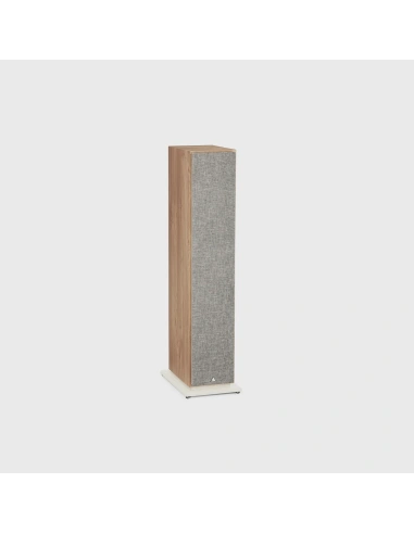 Triangle Borea BR08 - Coppia diffusori da pavimento