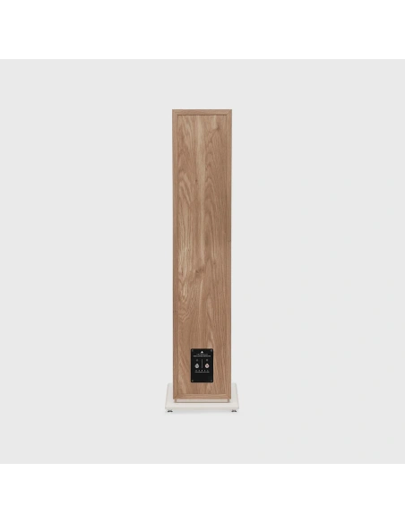 Triangle Borea BR08 - Coppia diffusori da pavimento