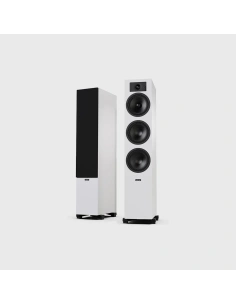 Indiana Line TESI 6 WHITE