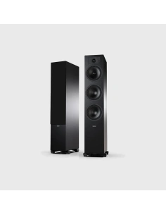 Indiana Line TESI 6 WHITE 2