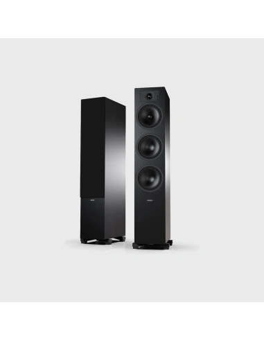 Indiana Line TESI 6 WHITE