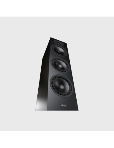 Indiana Line TESI 6 WHITE