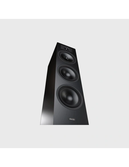 Indiana Line TESI 6 WHITE