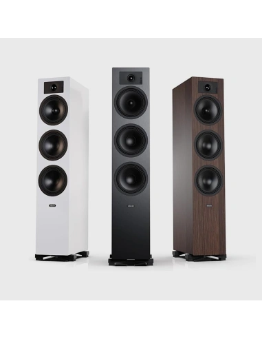 Indiana Line TESI 6 WHITE