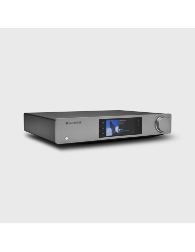 Cambridge Audio CXN100