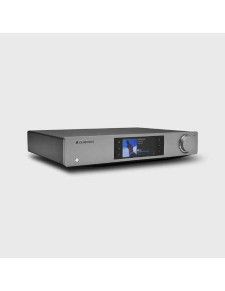 Cambridge Audio CXN100