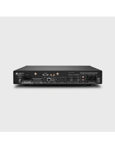 Cambridge Audio CXN100 2