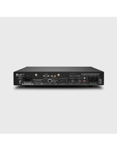 Cambridge Audio CXN100