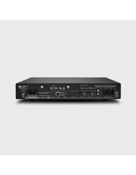 Cambridge Audio CXN100